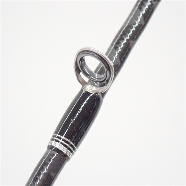２１エンゲツＸＲＦＳ－８５５ＭＬ